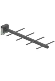 peka-10-100-43-spider-przegroda-na-butelki-do-szuflady-antracyt