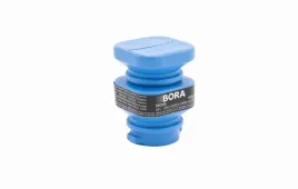 xbork-6-bora-kapsulki-czyszczace-szt-6