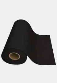 peka-07-864-c-mata-fibre-rolka-25m-x-475mm-czarna