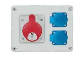 rozdzielnia-budowlana-rozdzielnica-r-box-190-1x16a-5p-2x250v-pawbol-b-1602