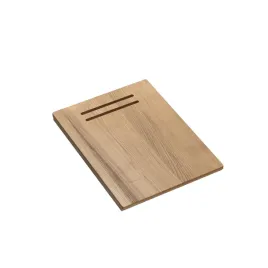 deska-do-krojenia-uniwersalna-quadron-drewniana-28-x-38-cm