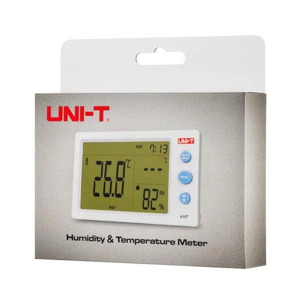stacja-pogodowa-miernik-temperatury-czujnik-na-zewnatrz-uni-t-a12t-material-tworzywo-sztuczne