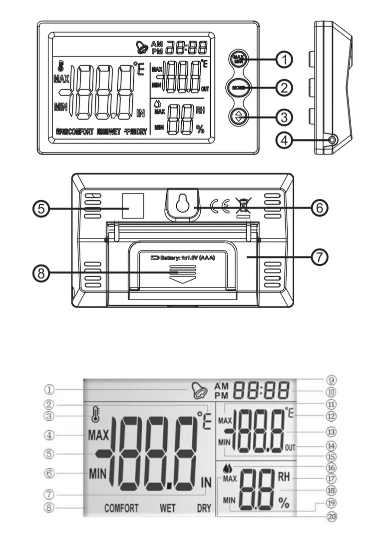 stacja-pogody-uni-t-a12t