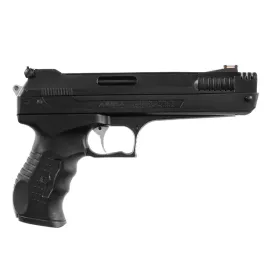 pistolet-wiatrowka-beeman-p-17-2004-45-mm-diabolo-pca