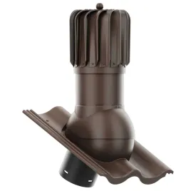 kominek-wentylacyjny-krono-plast-150-mm