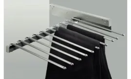 peka-wieszak-na-10-par-spodni-15-28-c