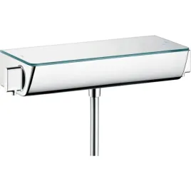 bateria-prysznicowa-hansgrohe-ecostat-srebrny