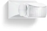 czujnik-ruchu-steinel-is-1-st600310-bialy-typ-alarmu-przewodowy