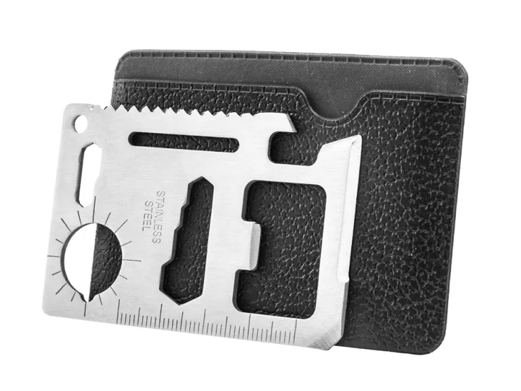 noz-walther-mach-tac-1-dlugosc-glowni-40-cm