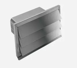 elica-kit0121009-kratka-wentylacyjna-na-rure-prostokatna-222x89-mm