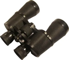 lornetka-mysliwska-wojskowa-baigish-10x50