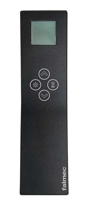 falmec-pilot-105080053