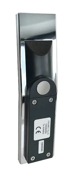 falmec-pilot-105080053-kod-producenta-105080053