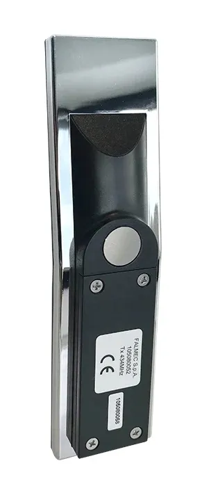 falmec-pilot-105080053