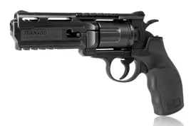 rewolwer-wiatrowka-umarex-tornado-45-mm-bb-co2