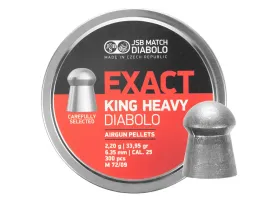 srut-jsb-diabolo-exact-king-heavy-6-35mm-2-20-g-33-95-gr-300szt
