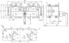 przelacznik-plo-2525-k-p257-2122t