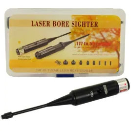 laser-do-kalibracji-optyki-broni-lunety-177-50