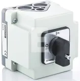 lacznik-pce-400-v-ip65-16-a