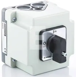 lacznik-pce-400-v-ip65-16-a