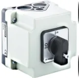 pce-lacznik-krzywkowy-0-1-3p-16a-ip65-w-obudowie-ip65-waga-z-opakowaniem-0-039-kg