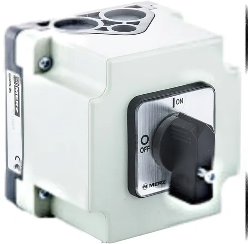 lacznik-pce-400-v-ip65-16-a