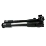 dwojnog-well-fbp1229-waga-z-opakowaniem-1-kg