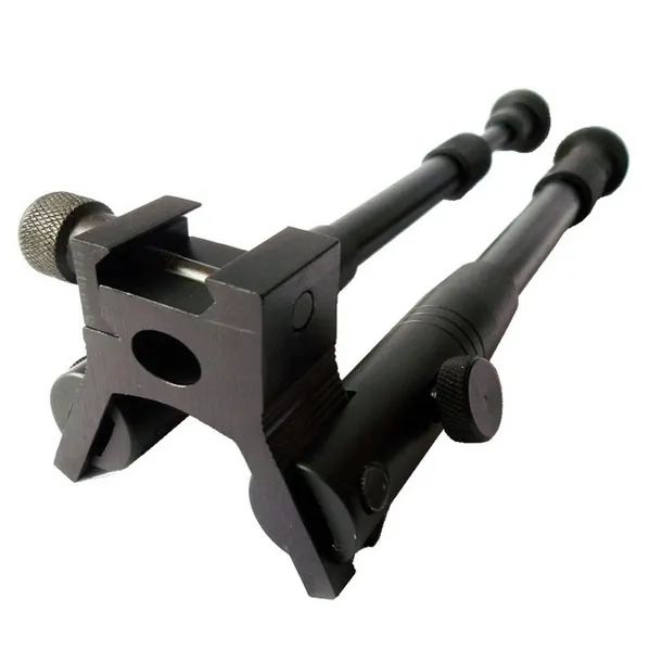 dwojnog-well-fbp1229-marka-well