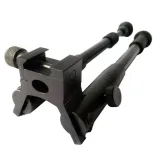 dwojnog-well-fbp1229-marka-well