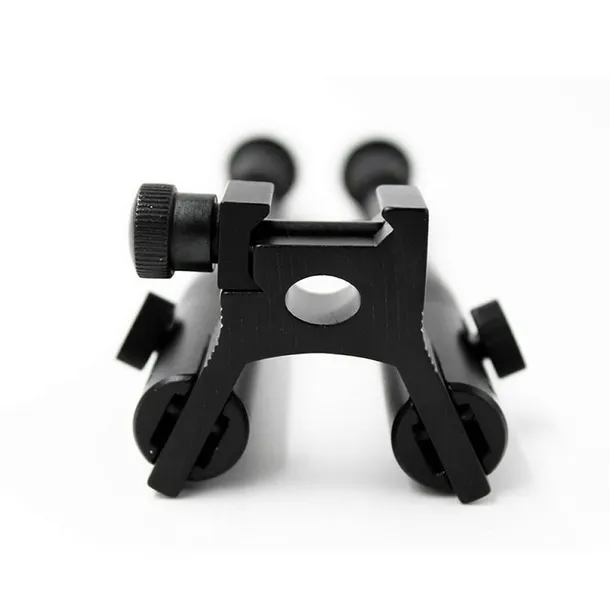 dwojnog-well-fbp1229-waga-310-g