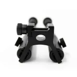 dwojnog-well-fbp1229-waga-310-g