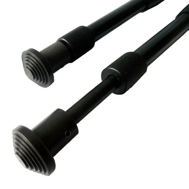 dwojnog-well-fbp1229-kod-producenta-fbp1229