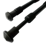 dwojnog-well-fbp1229-kod-producenta-fbp1229