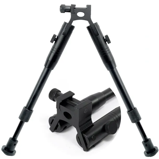 dwojnog-well-fbp1229-model-fbp1229