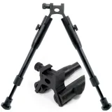 dwojnog-well-fbp1229-model-fbp1229