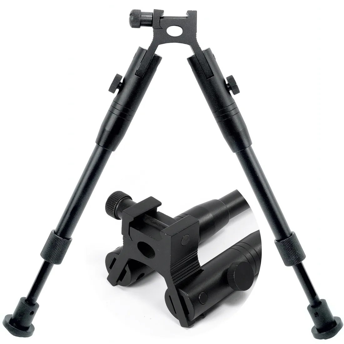 dwojnog-well-fbp1229