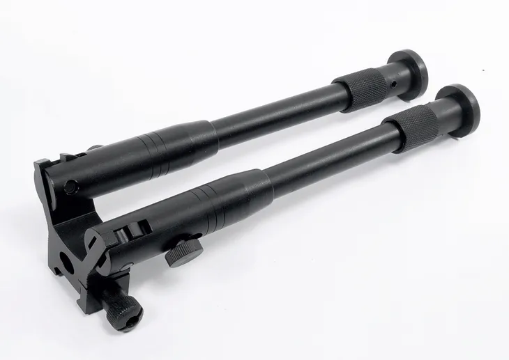 dwojnog-well-fbp1229-rodzaj-dwojnog