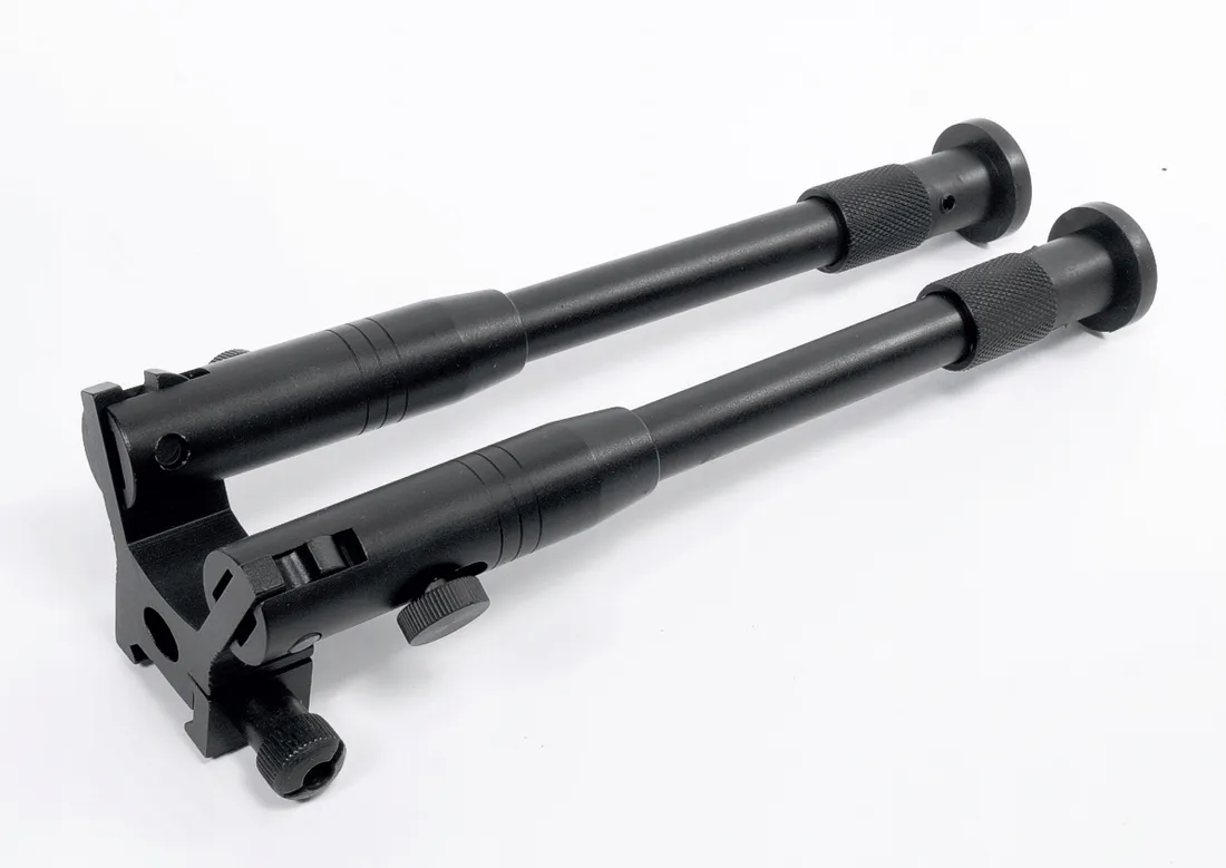 dwojnog-well-fbp1229