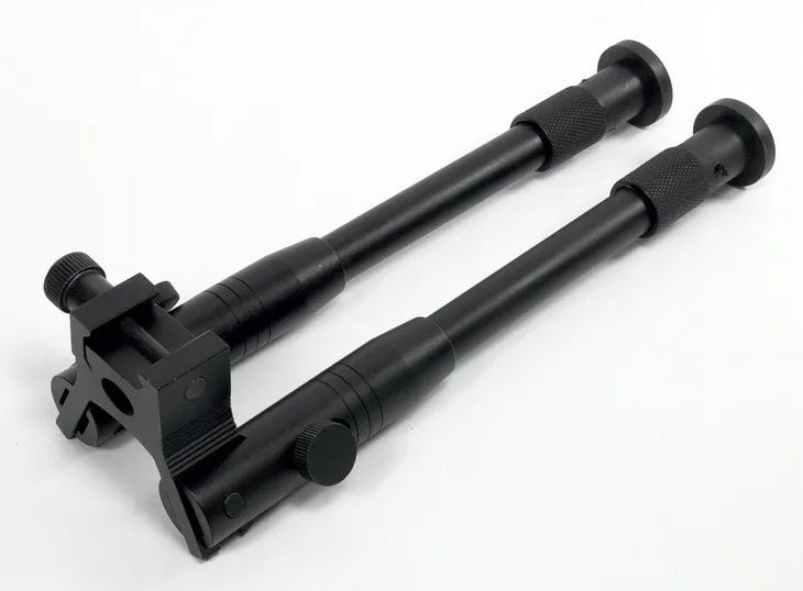 dwojnog-well-fbp1229-waga-z-opakowaniem-1-kg-marka-well