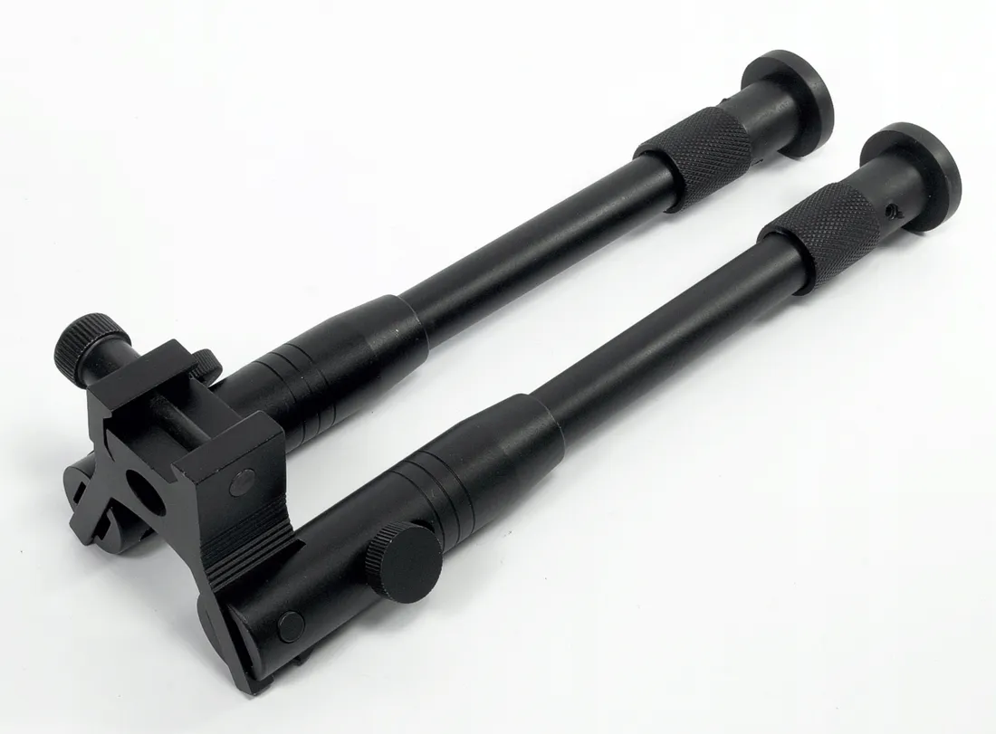 dwojnog-well-fbp1229