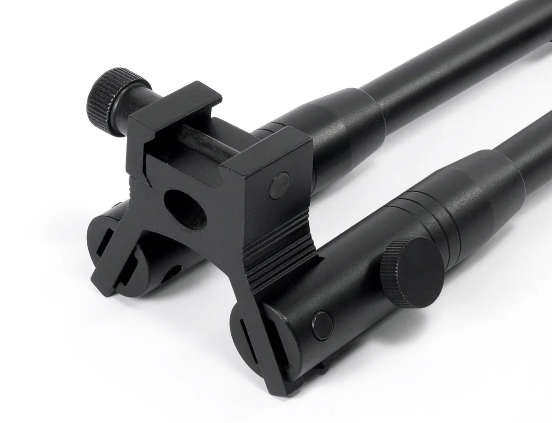 dwojnog-well-fbp1229