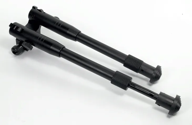 dwojnog-well-fbp1229-waga-z-opakowaniem-1-kg-kod-producenta-fbp1229