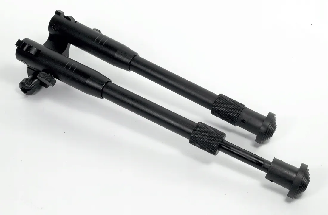 dwojnog-well-fbp1229