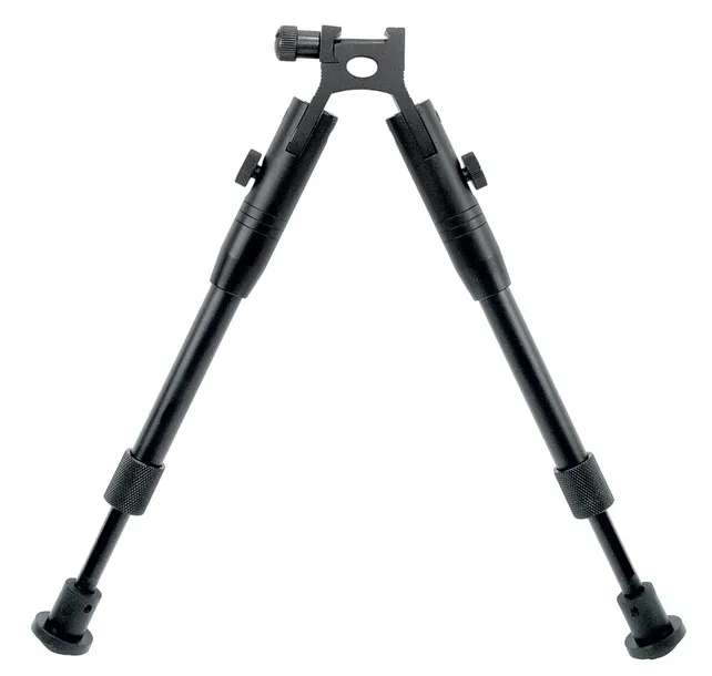 dwojnog-well-fbp1229-waga-z-opakowaniem-1-kg-model-fbp1229