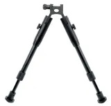 dwojnog-well-fbp1229-waga-z-opakowaniem-1-kg-model-fbp1229