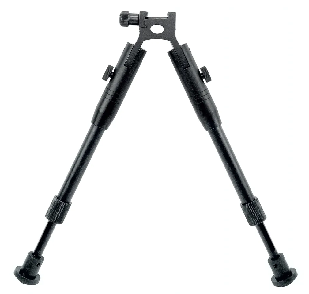 dwojnog-well-fbp1229