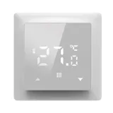 termoregulator-termofol-tf-h6-bialy