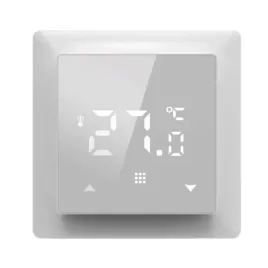 termoregulator-termofol-tf-h6-bialy