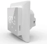 termoregulator-termofol-tf-h6-bialy-rodzaj-elektryczne