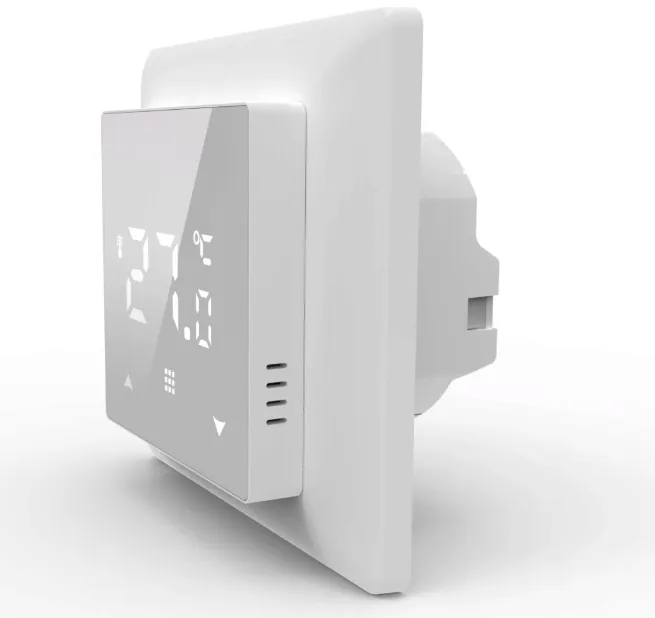 termoregulator-termofol-tf-h6-bialy-rodzaj-elektryczne